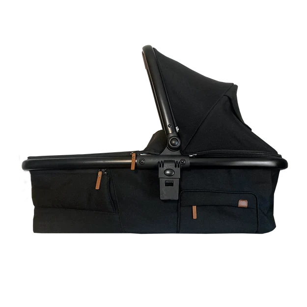 Maverick Stand-Alone Bassinet