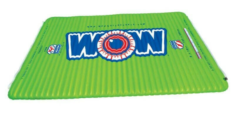 Water Walkway Pool Float - Kids Eye Candy