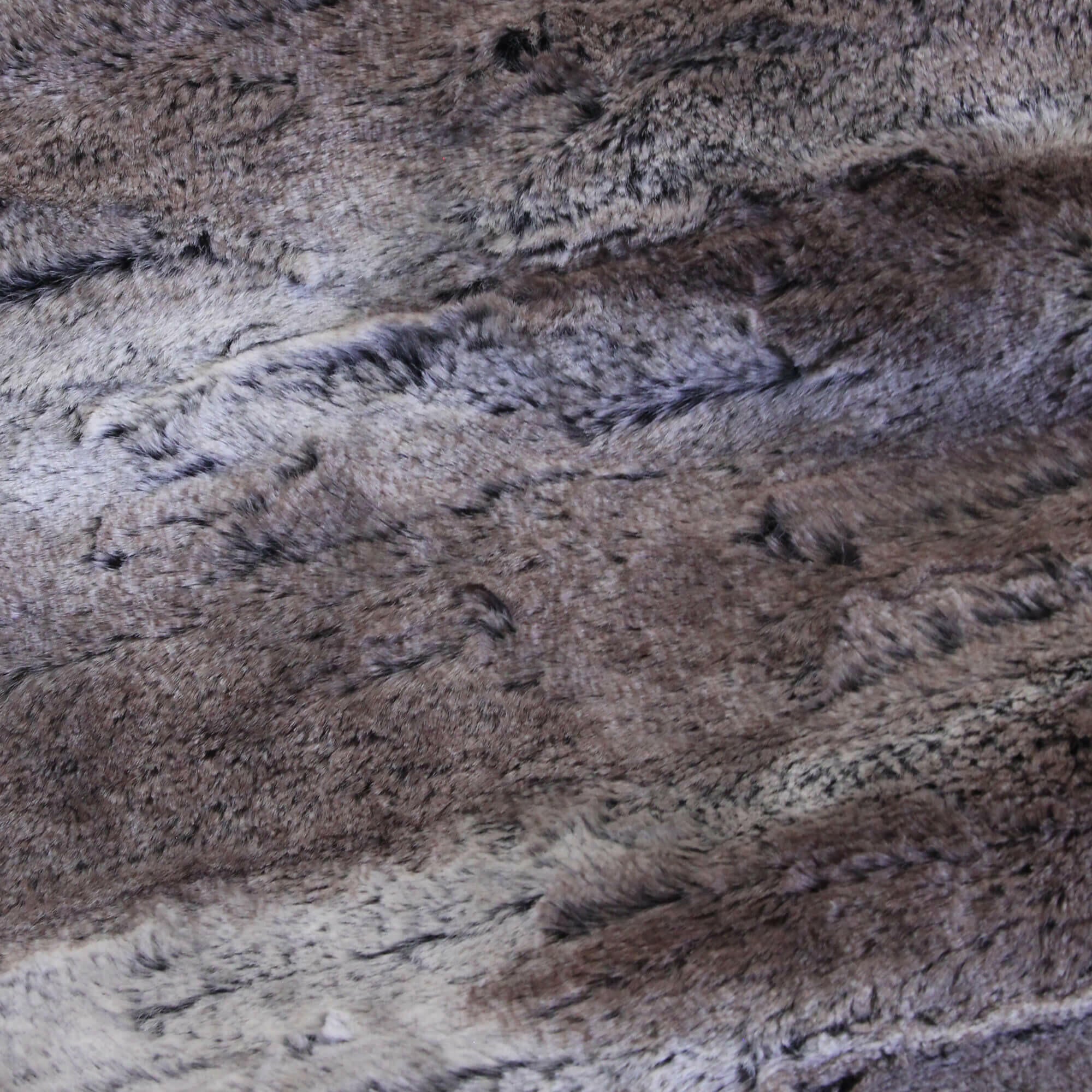 Ultimate Faux Fur Bean Bag Lounger Chair Slip Cover Made in USA - Kids Eye Candy