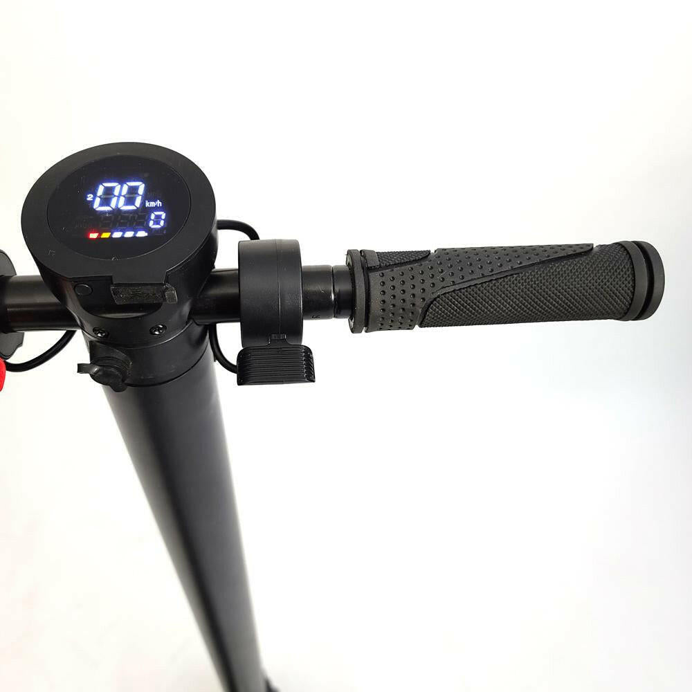 Electric Scooter E3 Model 250 Watts Motors - Kids Eye Candy