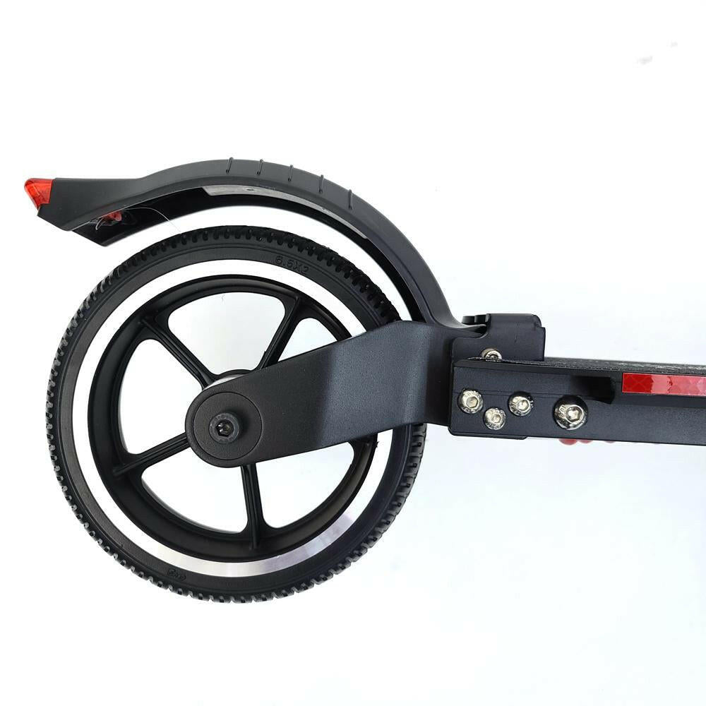 Electric Scooter E3 Model 250 Watts Motors - Kids Eye Candy