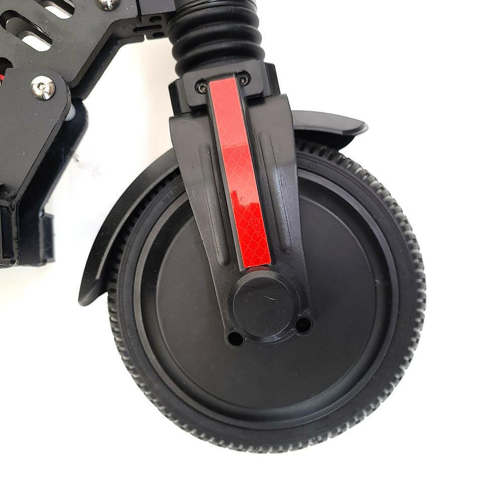 Electric Scooter E3 Model 250 Watts Motors - Kids Eye Candy