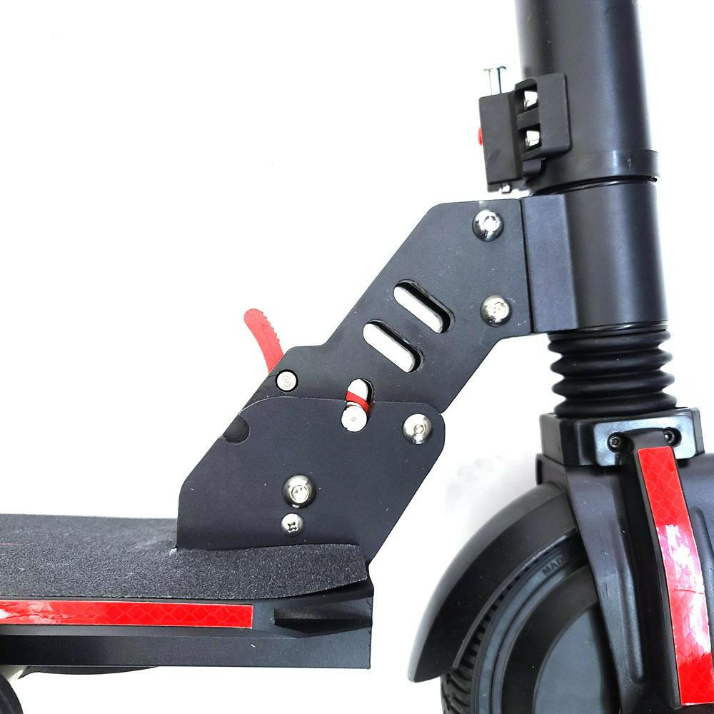 Electric Scooter E3 Model 250 Watts Motors - Kids Eye Candy