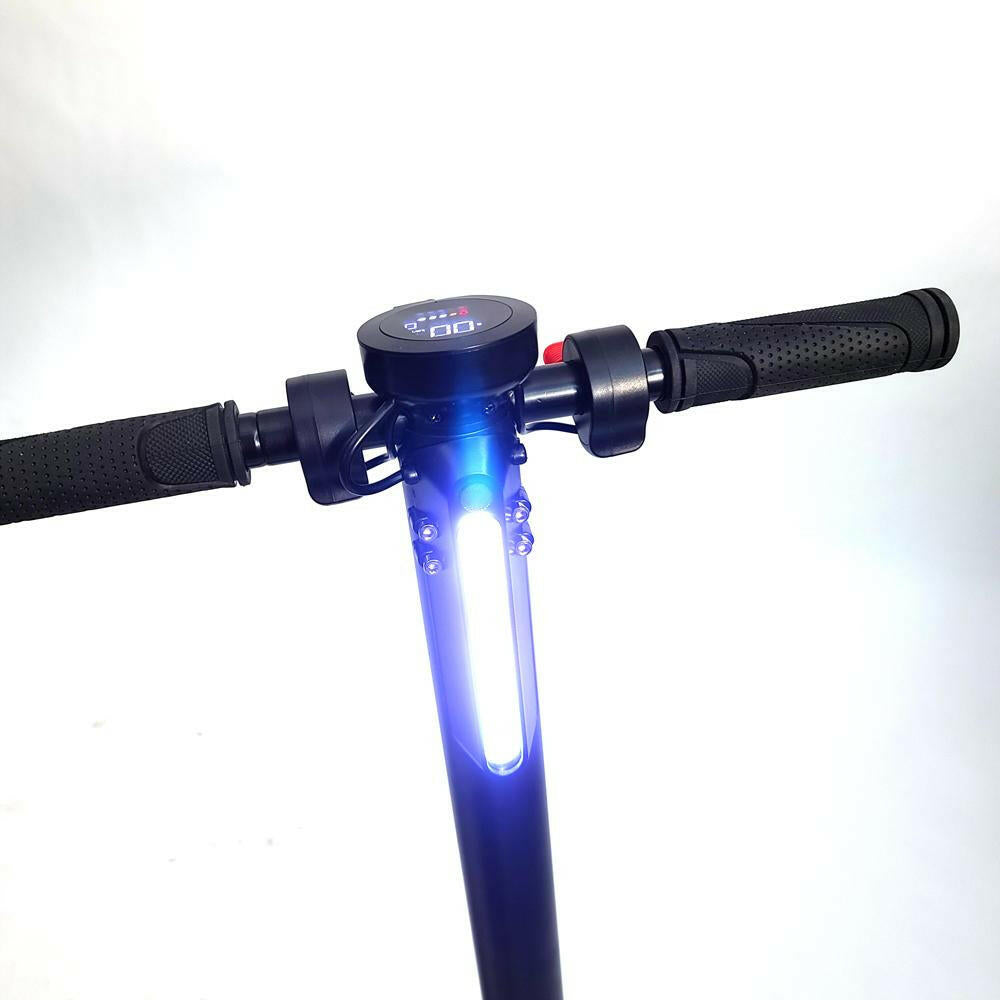 Electric Scooter E3 Model 250 Watts Motors - Kids Eye Candy