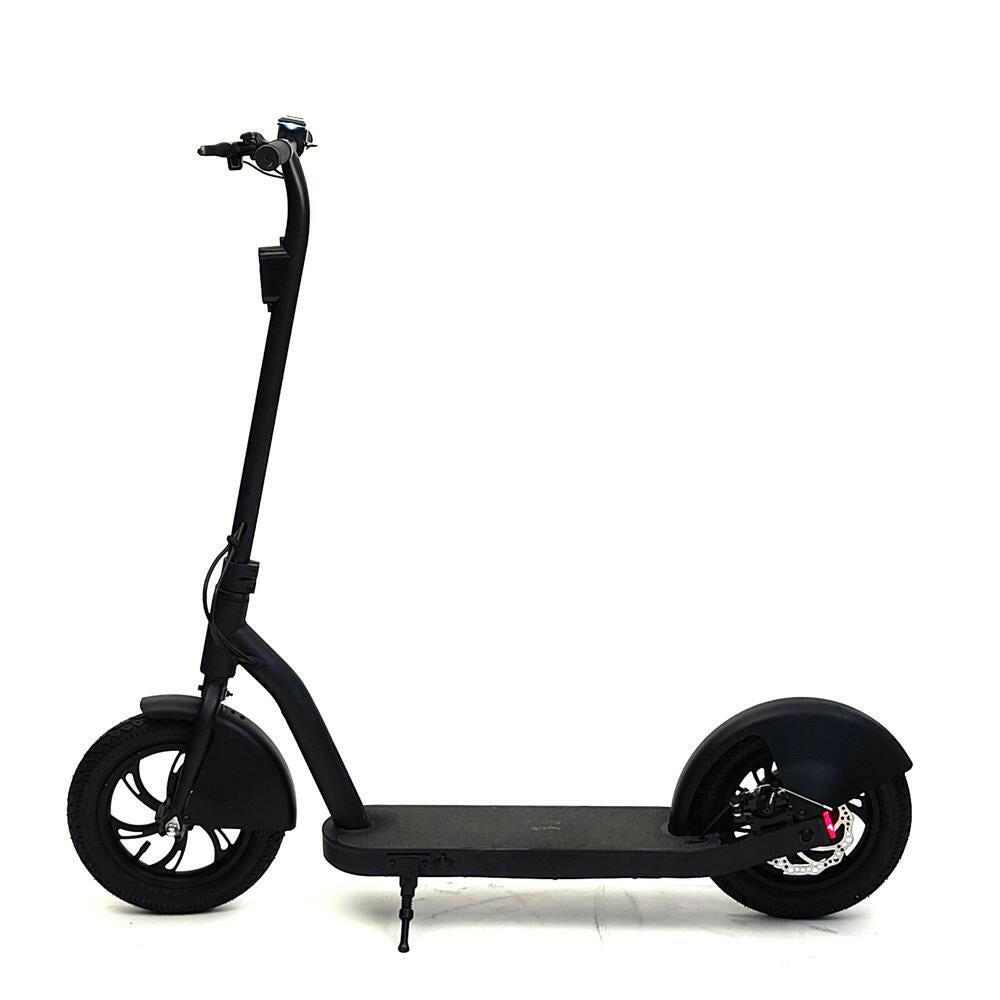 Electric Scooter EZ10 Model 350 Watts Motors - Kids Eye Candy