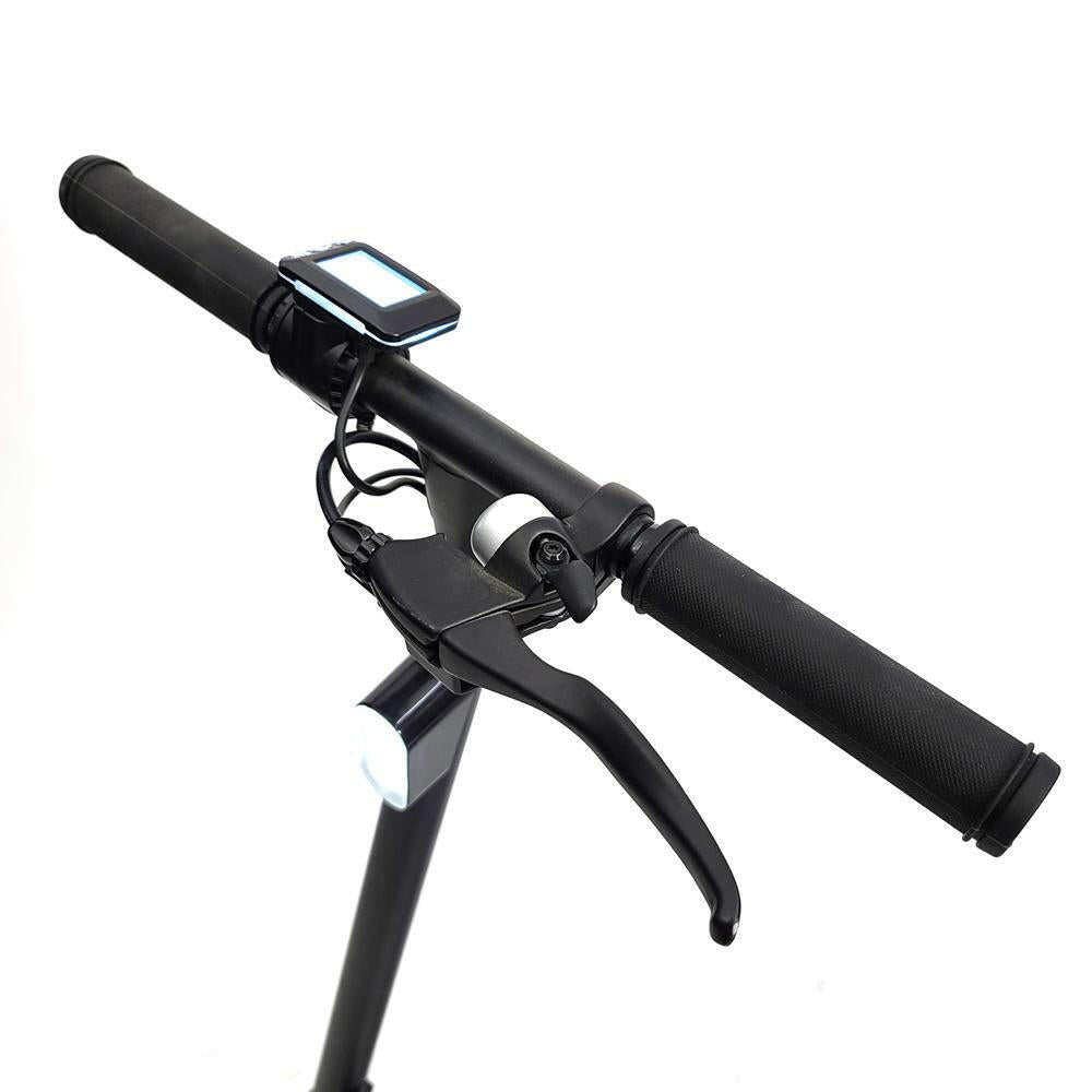 Electric Scooter EZ10 Model 350 Watts Motors - Kids Eye Candy