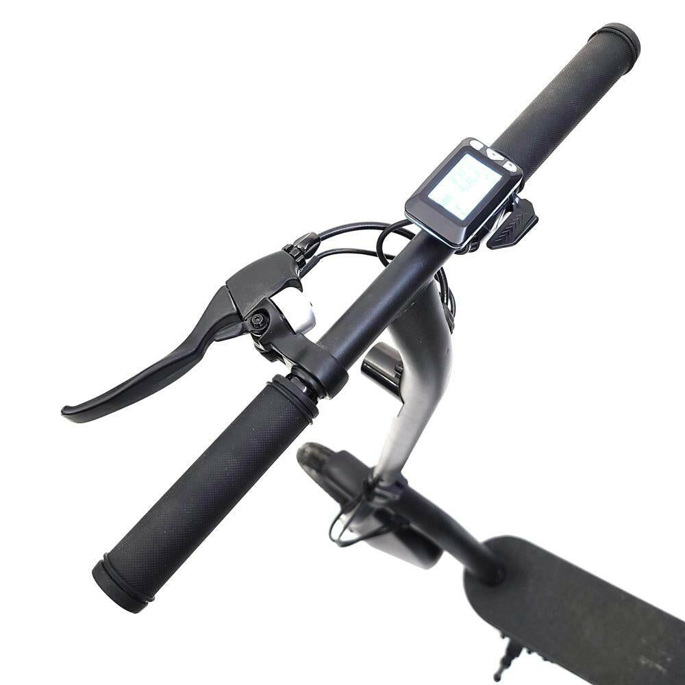 Electric Scooter EZ10 Model 350 Watts Motors - Kids Eye Candy