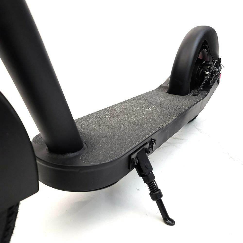 Electric Scooter EZ10 Model 350 Watts Motors - Kids Eye Candy