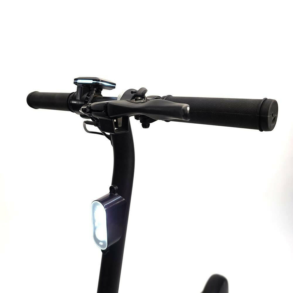 Electric Scooter EZ10 Model 350 Watts Motors - Kids Eye Candy