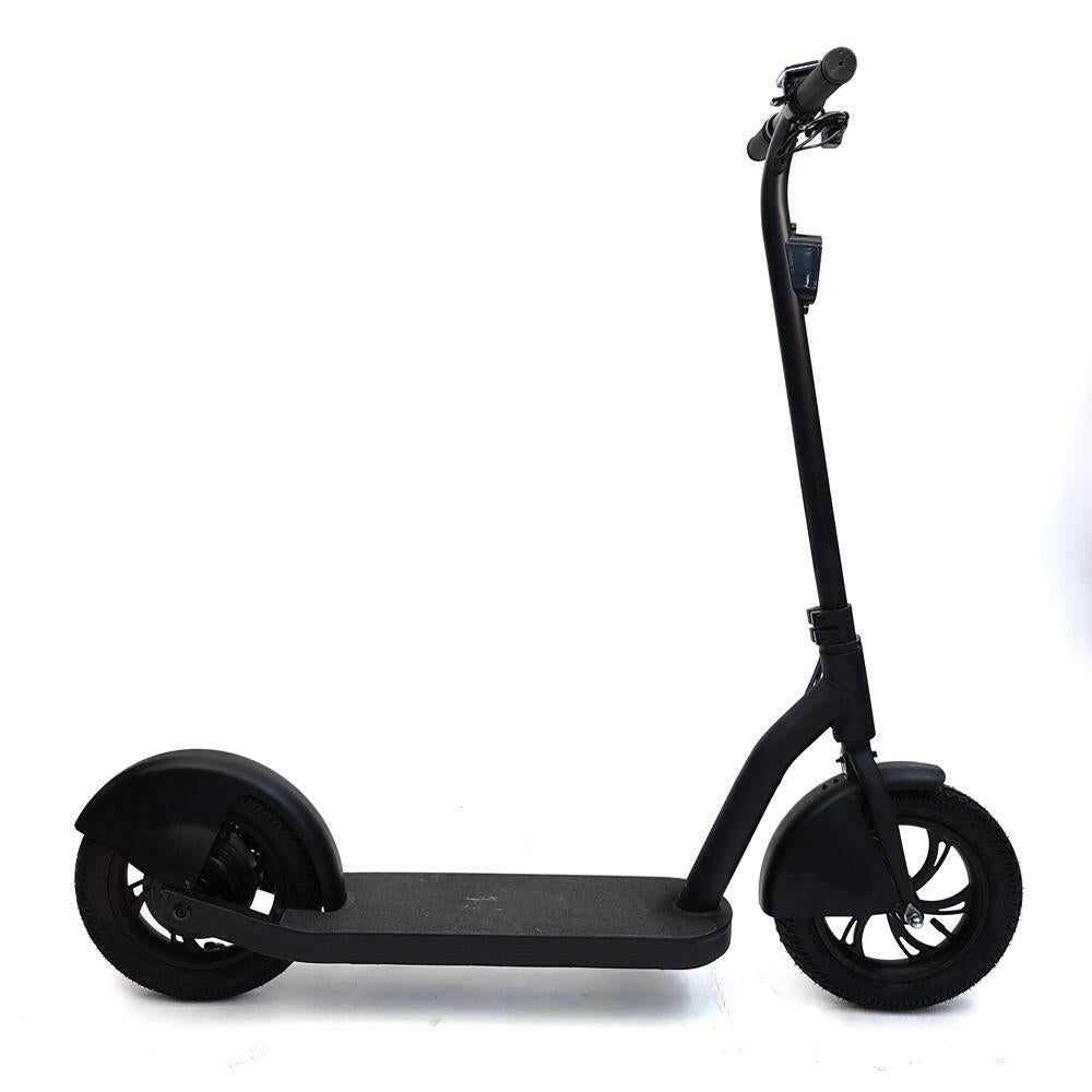 Electric Scooter EZ10 Model 350 Watts Motors - Kids Eye Candy
