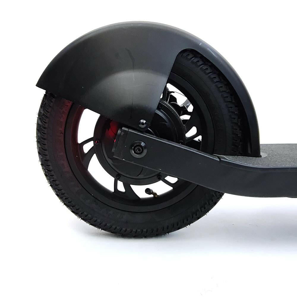 Electric Scooter EZ10 Model 350 Watts Motors - Kids Eye Candy