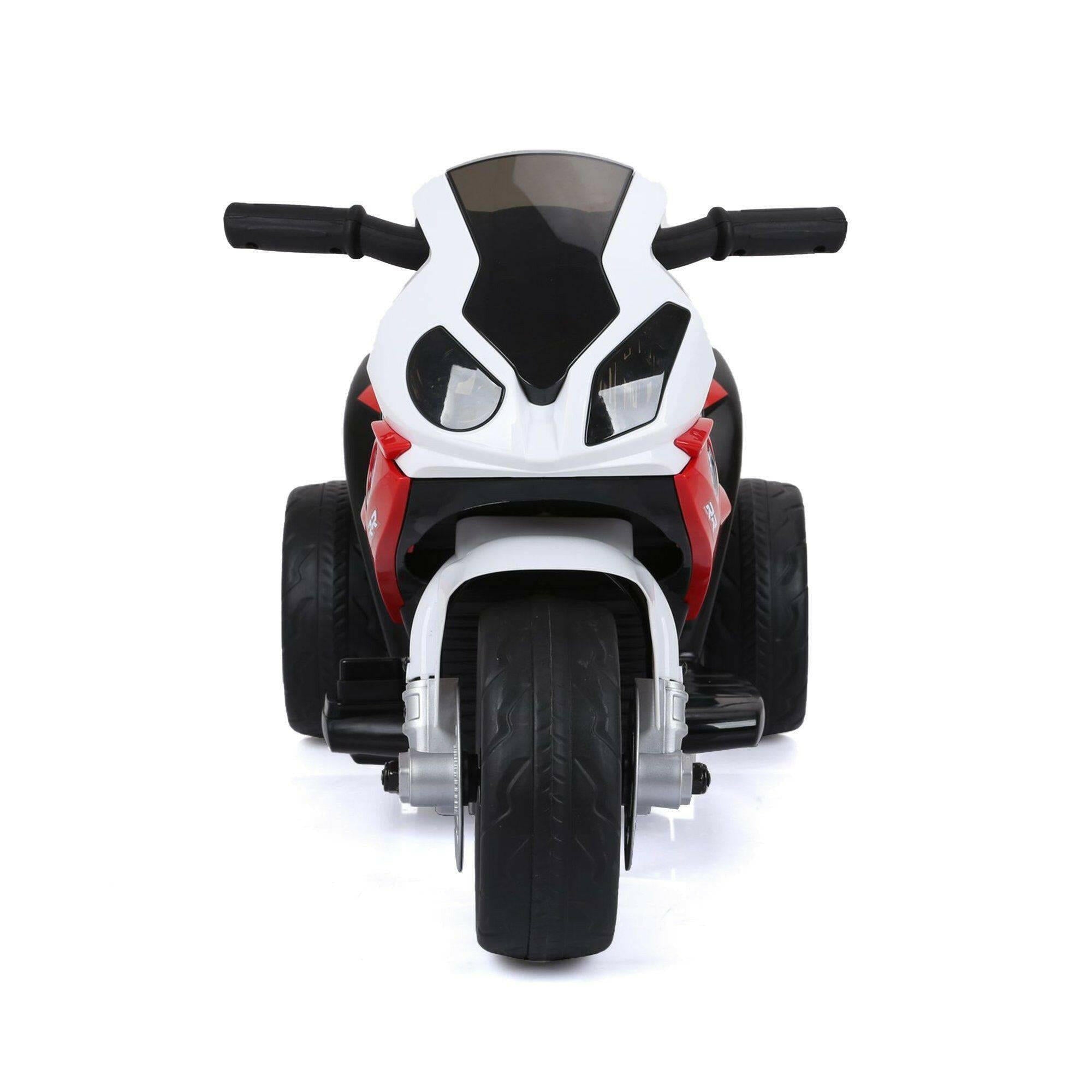 6V BMW S1000RR Ride on Bike-dtidirect-ca.myshopify.com