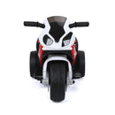 6V BMW S1000RR Ride on Bike-dtidirect-ca.myshopify.com