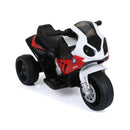 6V BMW S1000RR Ride on Bike-dtidirect-ca.myshopify.com