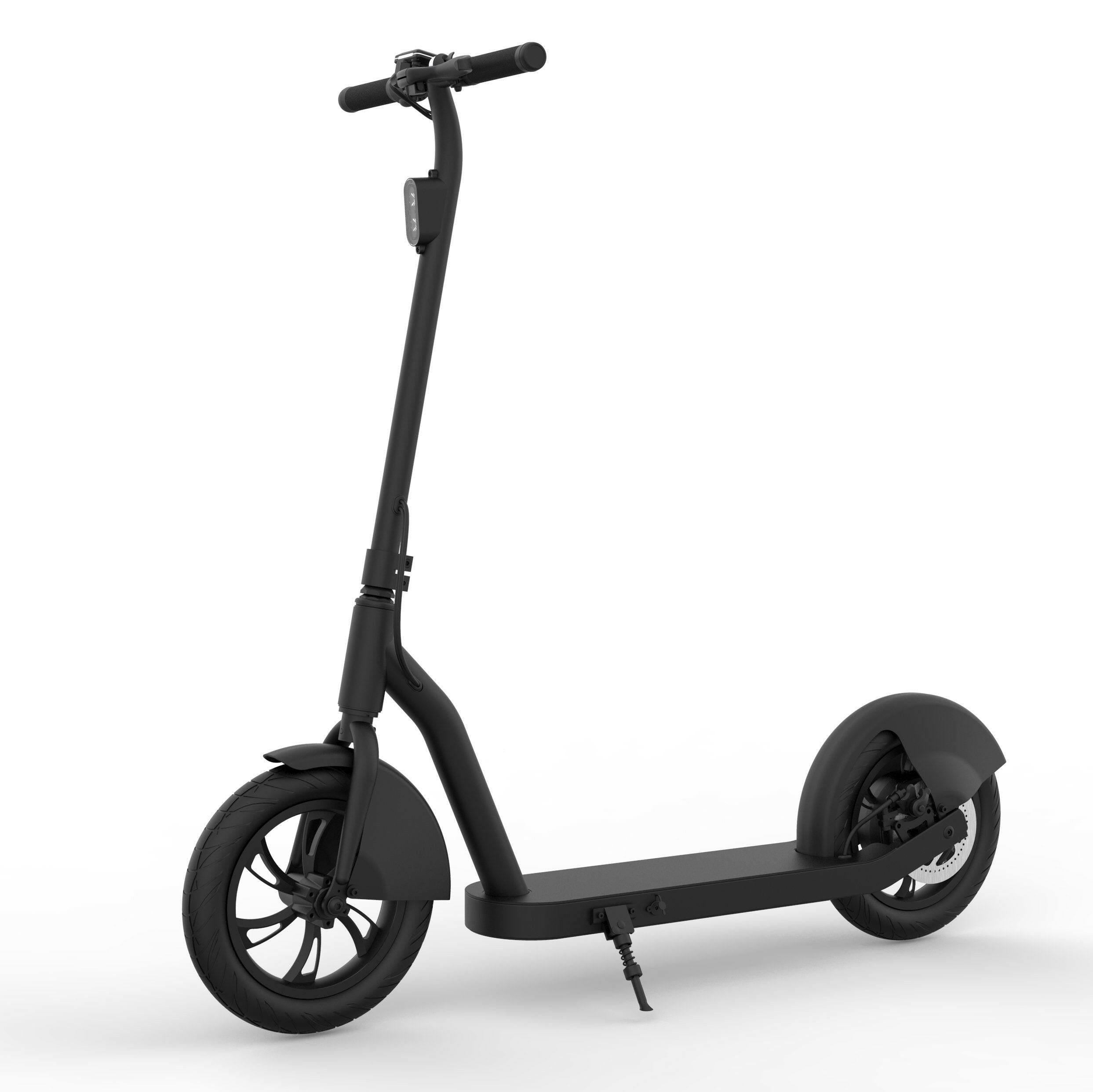 Electric Scooter EZ10 Model 350 Watts Motors - Kids Eye Candy