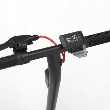 Electric Scooter EZ10 Model 350 Watts Motors - Kids Eye Candy