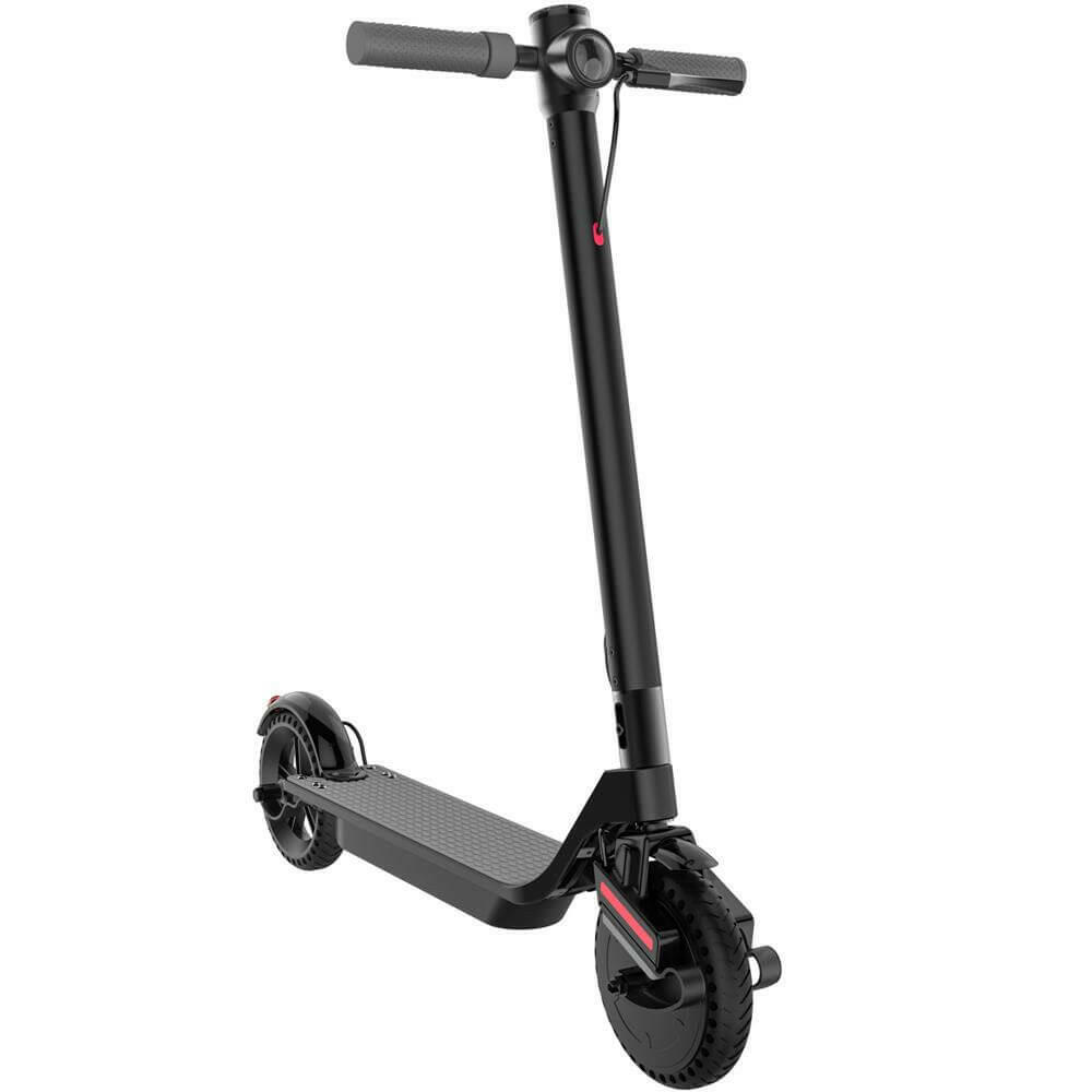 MotoTec 853 Pro 36v 7.5ah 350w Lithium Electric Scooter - Kids Eye Candy