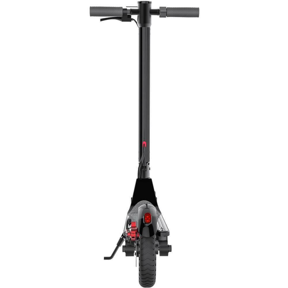 MotoTec 853 Pro 36v 7.5ah 350w Lithium Electric Scooter - Kids Eye Candy