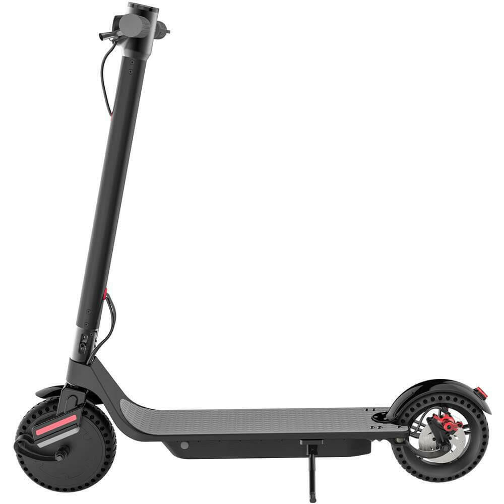 MotoTec 853 Pro 36v 7.5ah 350w Lithium Electric Scooter - Kids Eye Candy