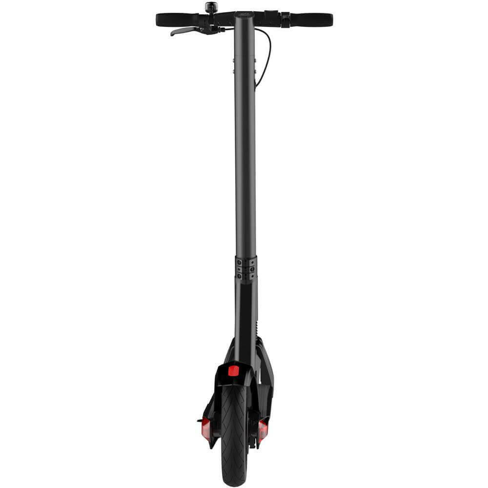 MotoTec City Pro 36v 8ah 350w Lithium Ride-On Electric Scooter - Kids Eye Candy