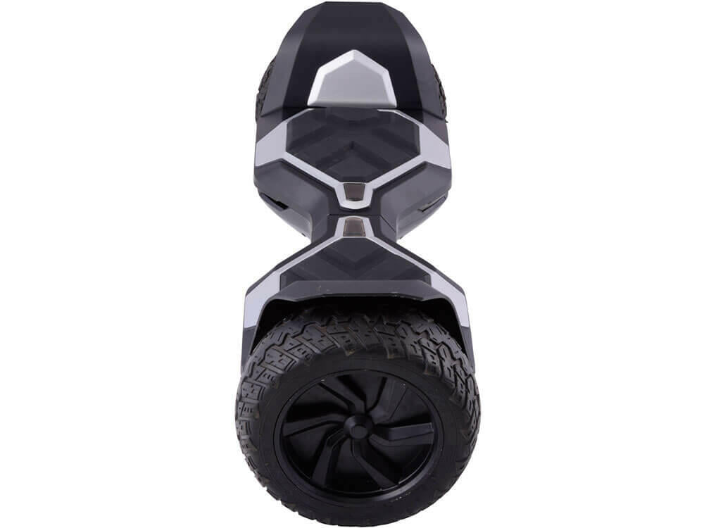 MotoTec Self Balancing Ninja 36V Hoverboard - Kids Eye Candy