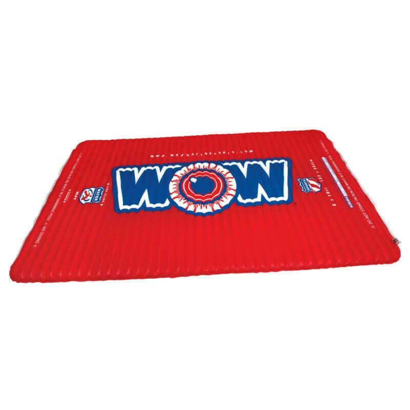 Water Walkway Pool Float - Kids Eye Candy