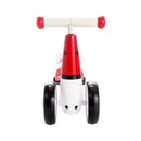 Freddo Toys 3 Wheel Balance Bike-dtidirect-ca.myshopify.com