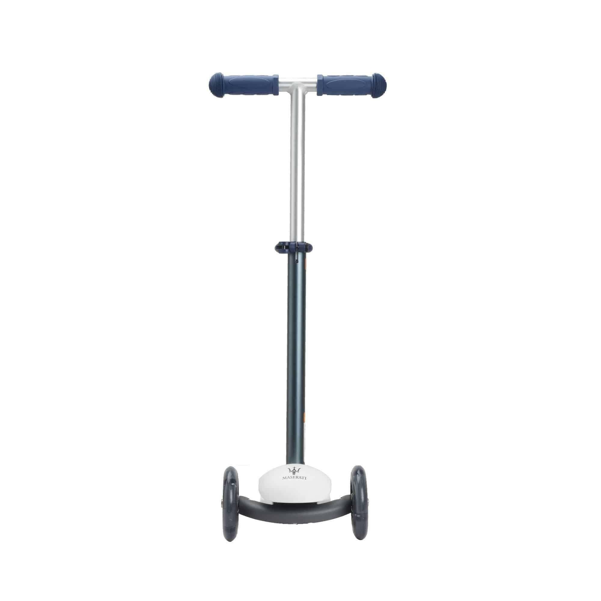 Maserati Kick Scooter - Dti Direct USA