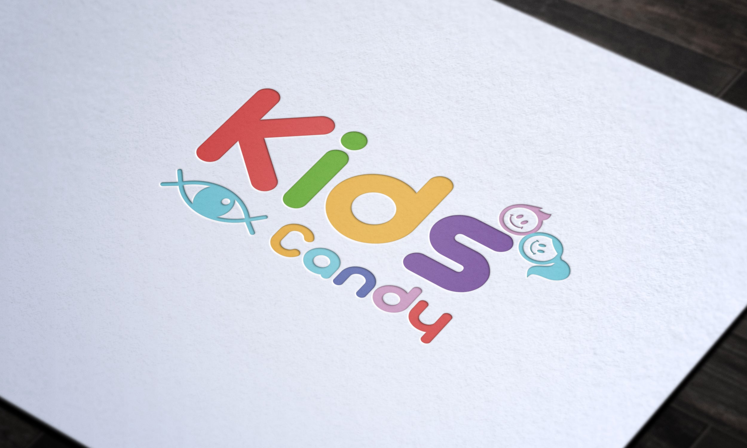 Kids Eye Candy: Where Imagination Meets Quality