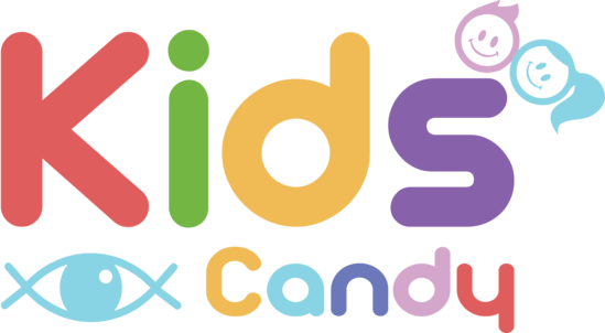 kidseyecandy
