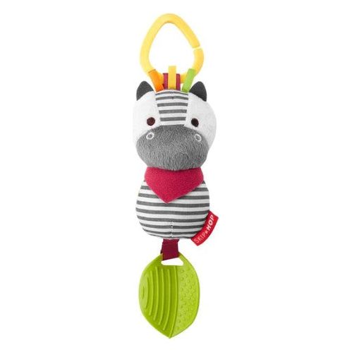 Baby Toy