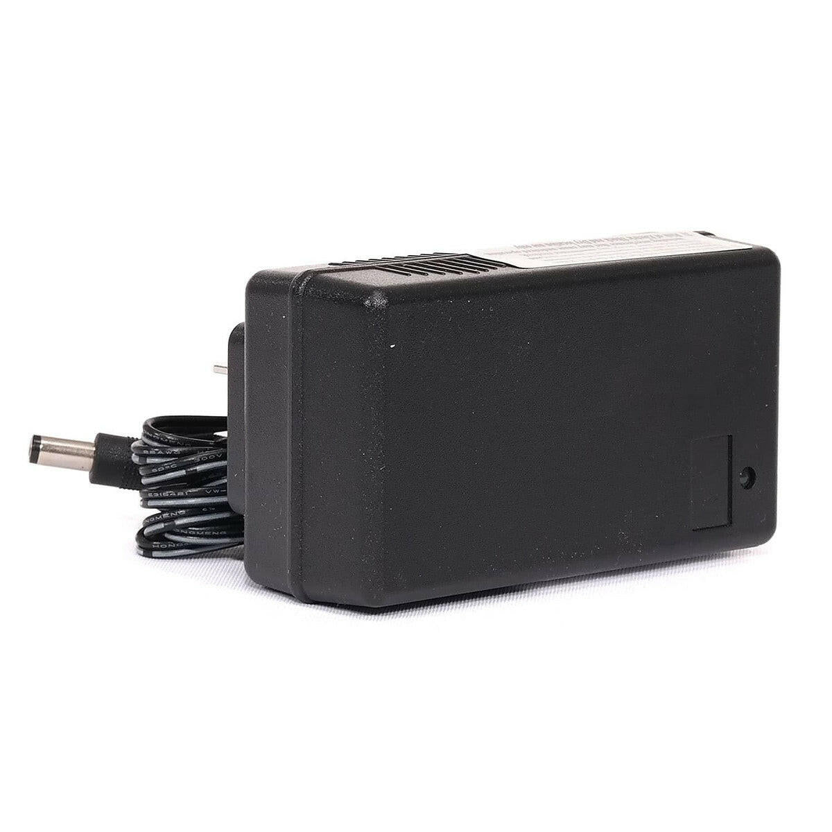 24V 1A (120V) Smart Charger Ride On Accessory
