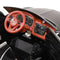 Bentley Bentayga 12V Ride On Truck R/C Control remoto para padres Luces LED MP3