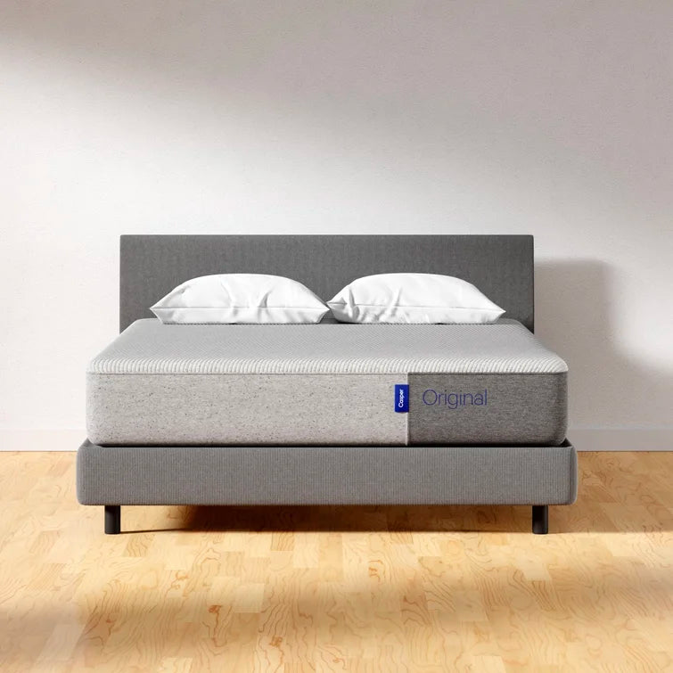 Casper Original Hybrid Twin Size Mattress