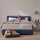 Casper Original Hybrid Twin Size Mattress