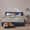 Casper Original Hybrid Twin Size Mattress