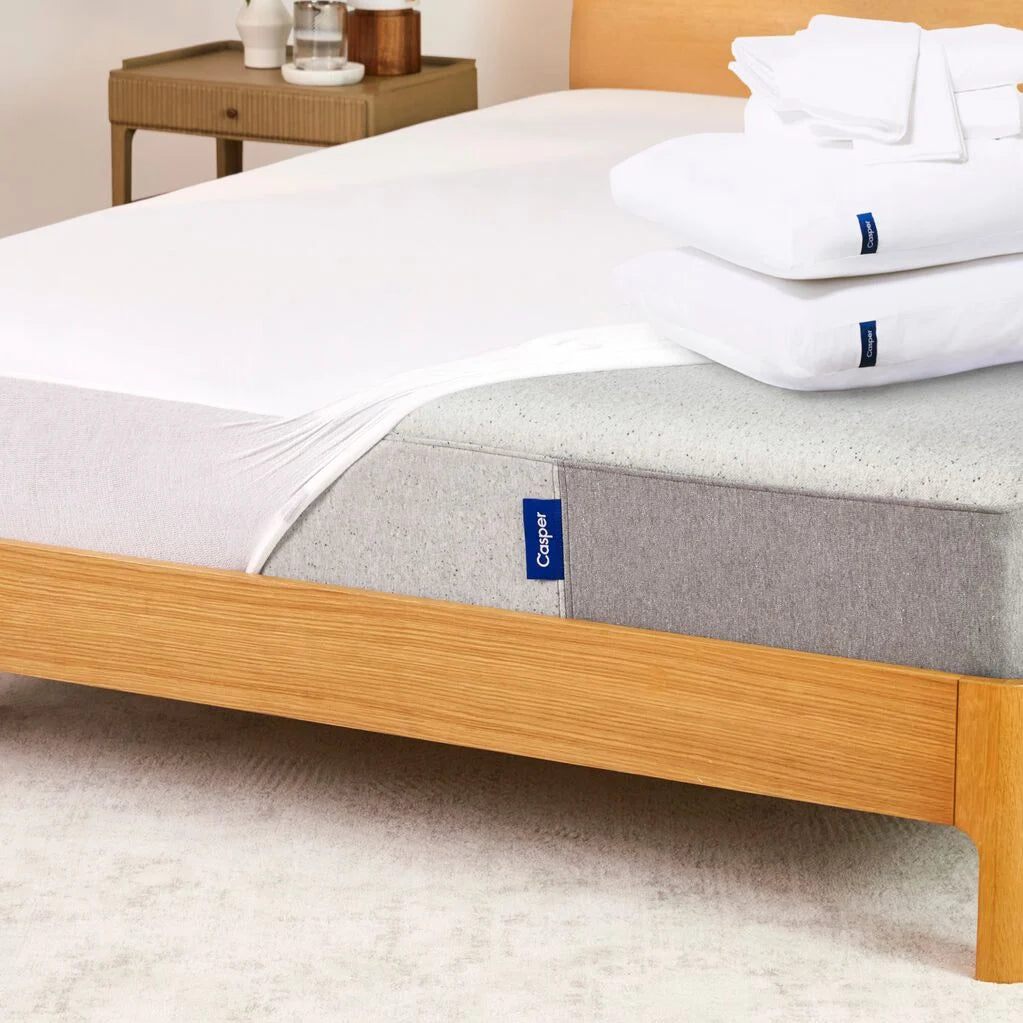 Casper Original Hybrid Twin Size Mattress