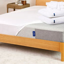 Casper Original Hybrid Twin Size Mattress