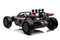 24V KEC Monster Buggy Electric Ride On 2 Seater