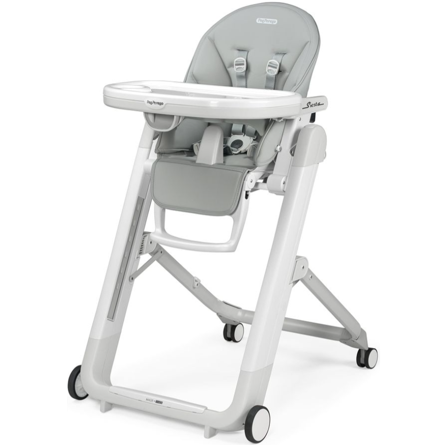 High Chair