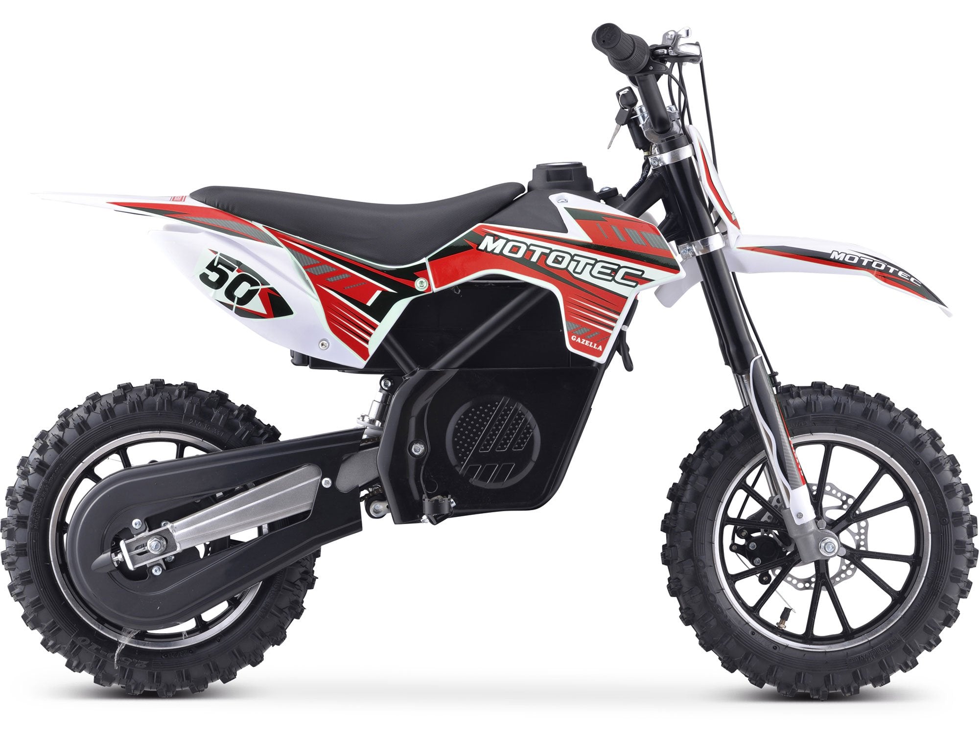 Mototec pocket bike electric sale