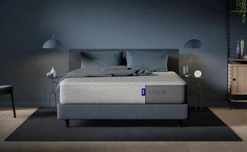 Casper Original Hybrid Twin Size Mattress