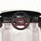 Bentley Mulsanne 12V Ride On Control remoto para padres Luces LED MP3