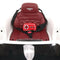 Bentley Mulsanne 12V Ride On Control remoto para padres Luces LED MP3