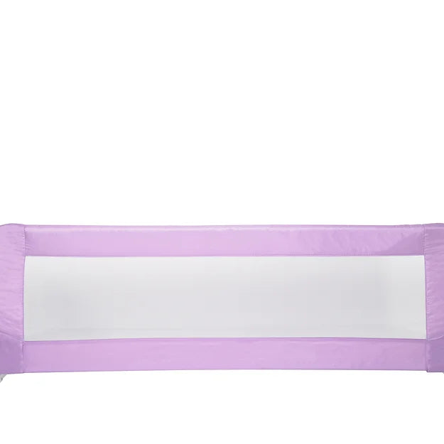 DreamCatcher Extra-Long Toddler Bed Rail