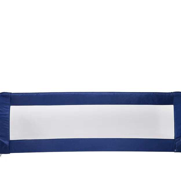 DreamCatcher Extra-Long Toddler Bed Rail