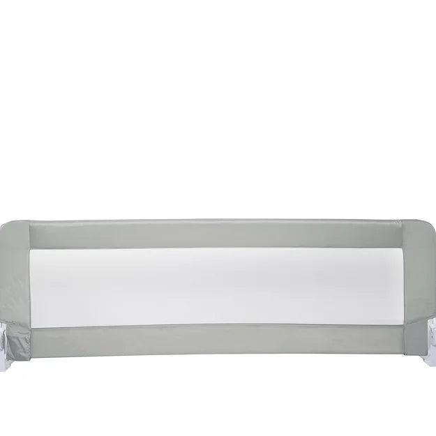 DreamCatcher Extra-Long Toddler Bed Rail
