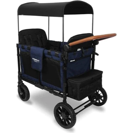 Wagon