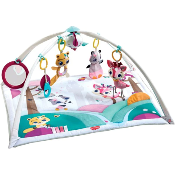 Play Mat