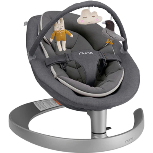 Child Seat